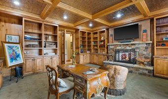 310 Rocky Woods Ln, Bigfork, MT 59911
