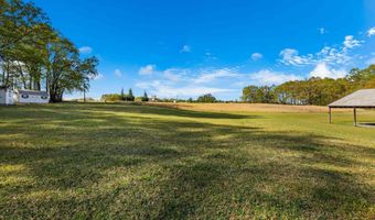 110 Smith Motors Rd, Belton, SC 29627