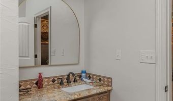 232 Morgan Ct, Benton, LA 71006