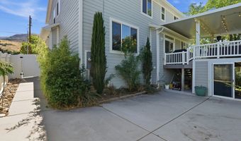 362 S 400 E, Centerville, UT 84014