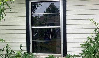 1015 Fisher St, Sulphur Springs, TX 75482