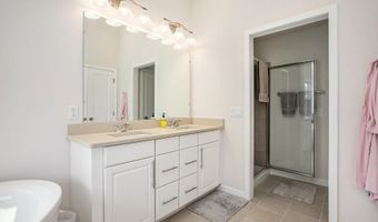2990 Stoke Way, Ann Arbor, MI 48105