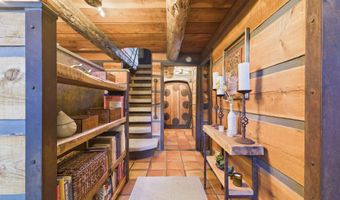 360 Broadford Rd, Bellevue, ID 83313