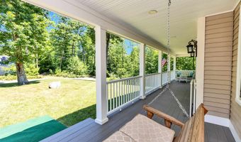 298 Chester Tpke, Candia, NH 03034