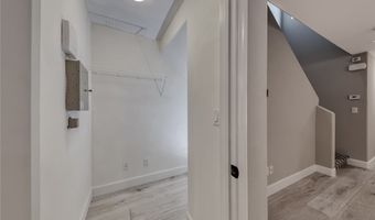 2337 Via Barranca St, Henderson, NV 89044