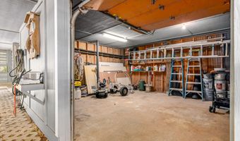 417 S Bald Head Wynd, Bald Head Island, NC 28461