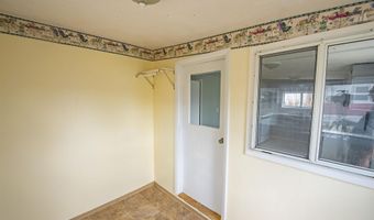 55 W 5th St, Golconda, NV 89414