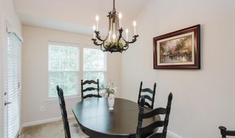 303 LOTHIAN Way #303, Abingdon, MD 21009