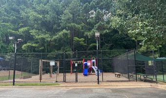 2537 Howell Farms Way NW, Acworth, GA 30101