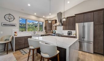 456 FOREST HILLS Dr, Breckenridge, CO 80424