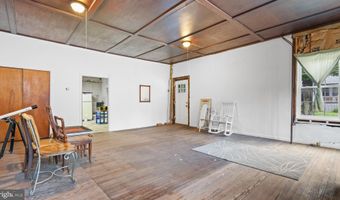571 MAIN ST PATTENBURG, Asbury, NJ 08802