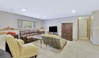2528 N Fieldstone St, Andover, KS 67002