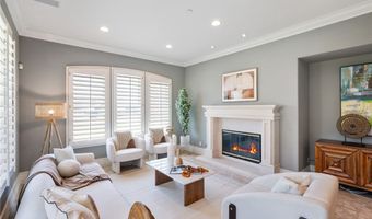20 Via Del Cielo, Rancho Palos Verdes, CA 90275