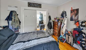 87 Currier St, Barre, VT 05641