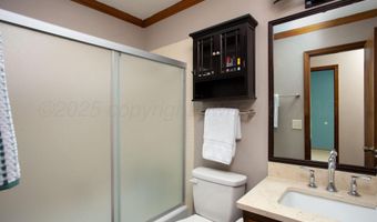 7305 QUEENS Pl, Amarillo, TX 79109