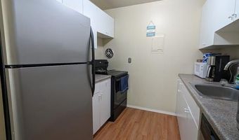 1315 S MAPLE Rd 305, Ann Arbor, MI 48103