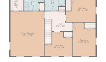 34 Chestnut Dr, Allenstown, NH 03275