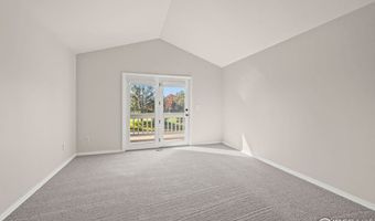 7264 Siena Way C, Boulder, CO 80301