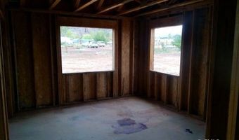 185 W Warren Ave, Colorado City, AZ 86021