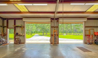 4437 Nicklesville Rd, Arlington, GA 39813