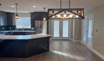 429 Deens Landing Rd, Baxley, GA 31513