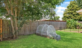 5326 Trents Pl, Baton Rouge, LA 70817