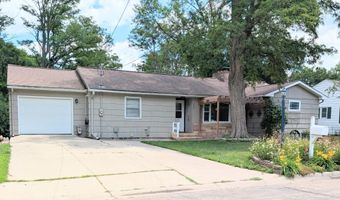 202 North Ln, Albert Lea, MN 56007