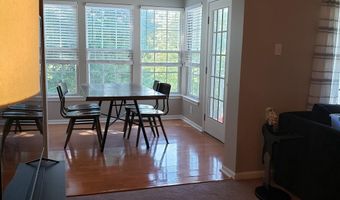 1004- J JESSICAS Ct 9, Bel Air, MD 21014