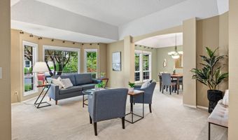 16589 SW WATERLEAF St, Beaverton, OR 97006
