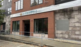 193 St Paul St 204, Burlington, VT 05401