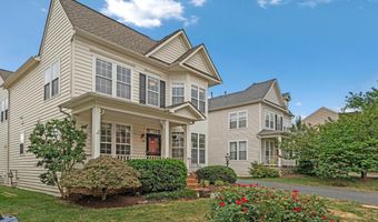 21946 WINDOVER Dr, Broadlands, VA 20148