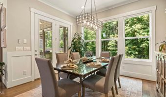 2716 Willow Rock Ln, Apex, NC 27523