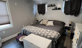303 N Richmond Ave Ave, Atlantic City, NJ 08401