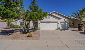 1112 E WINGED FOOT Dr, Chandler, AZ 85249