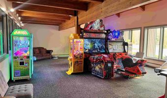 85 Revett Dr 44, Breckenridge, CO 80424