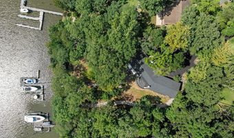 778 BON HAVEN Dr, Annapolis, MD 21401