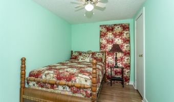 1254 SHORE Dr, Ashville, AL 35953