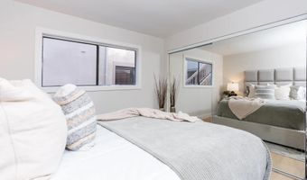 579 S Sierra Ave 17, Solana Beach, CA 92075