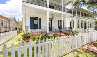 818 Park Blvd, Baton Rouge, LA 70806