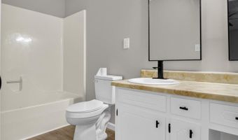 6427 FALAKTO Dr, Anniston, AL 36206