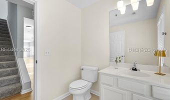 14 Johnston Way H, Bluffton, SC 29910