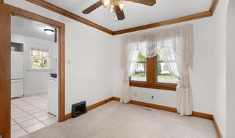 1111 5th Ave NW, Austin, MN 55912