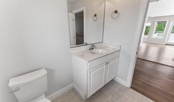 34029 PEPPERS CORNER Rd, Frankford, DE 19945