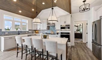 501 JENNY St, Ellendale, DE 19941