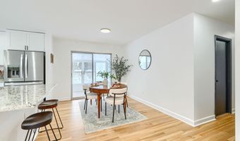 6112 CHESWORTH Rd, Baltimore, MD 21228