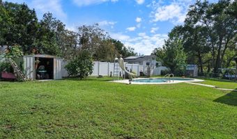 795 LITTLE WEKIWA Dr, Altamonte Springs, FL 32714