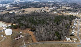 48 Acre Kilpatrick Rd, Albertville, AL 35951