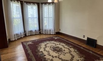 325 S Main St, Albia, IA 52531