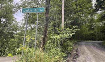 00 Ledge Hill Rd, Calais, VT 05648