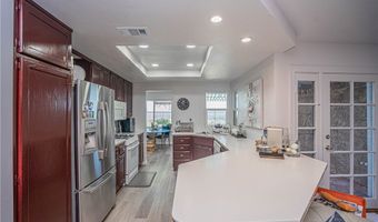 6117 E Garnet Cir, Anaheim, CA 92807